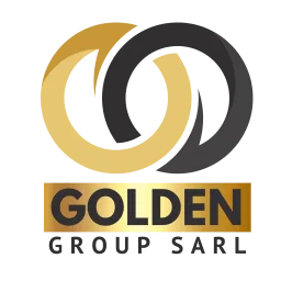 Golden Group Sarl